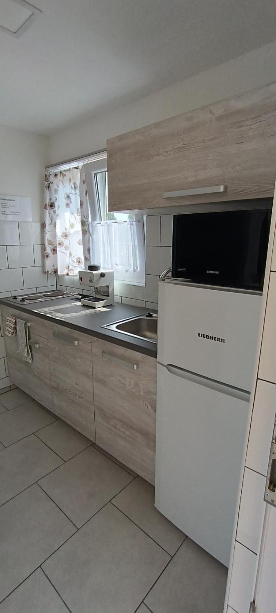 Lebego Falu Vendeghaz Oroszlány Esterno foto